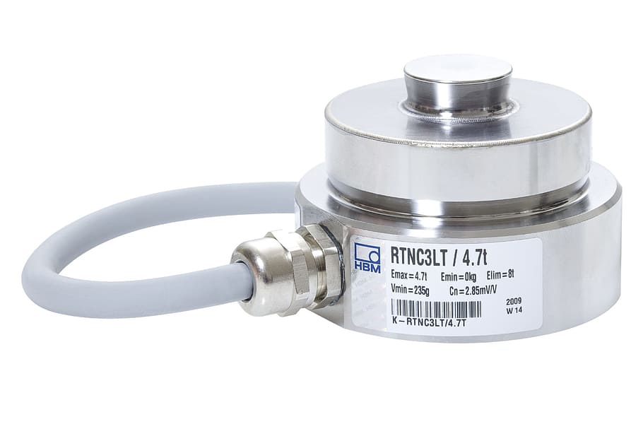 load cell, rocker column, weighing, technology, weightech, communication HD wallpaper