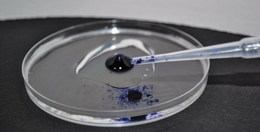 water, pipette, ray, drip, indoors, no people, studio shot HD wallpaper