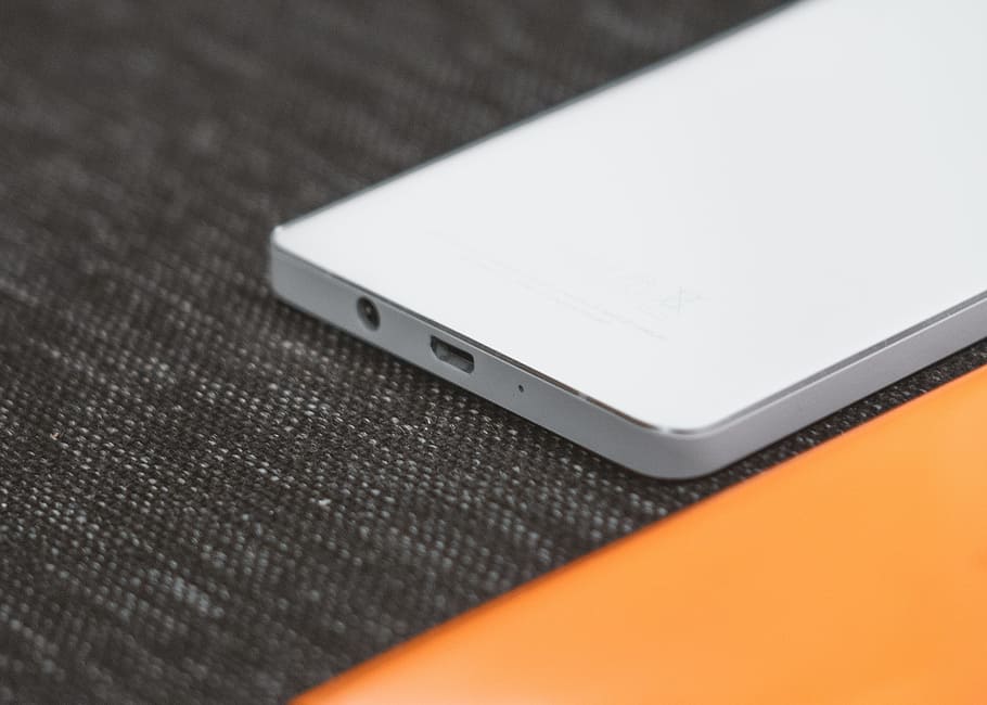 smartphone, cell phone, mobile, technology, wireless technology HD wallpaper