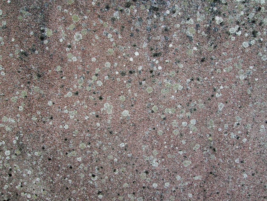 wall, old, texture, old building, full frame, textured, backgrounds HD wallpaper