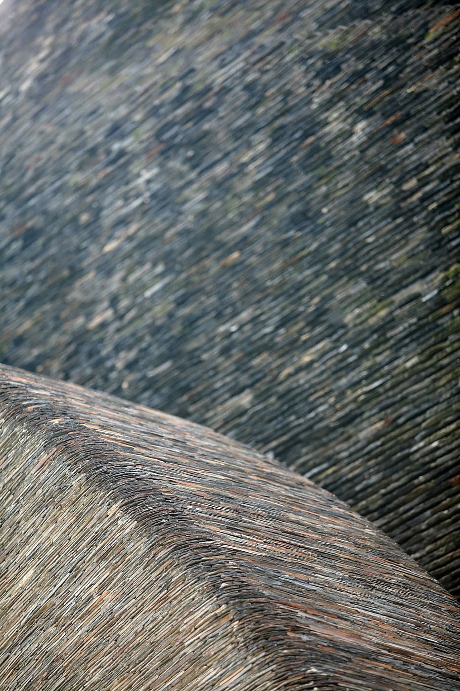 background, block, texture, pattern, wall, construction, interior HD wallpaper