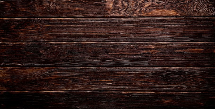 Hình nền gỗ đa dạng sẽ khẳng định vị thế của riêng bạn trong thế giới gỗ. Bạn sẽ được tận hưởng các bộ sưu tập gỗ đa dạng với các loại gỗ khác nhau, bao gồm màu sắc, kết cấu và họa tiết đa dạng. Hãy cùng thưởng thức và tự tin khẳng định vị thế của mình với hình nền gỗ đa dạng!