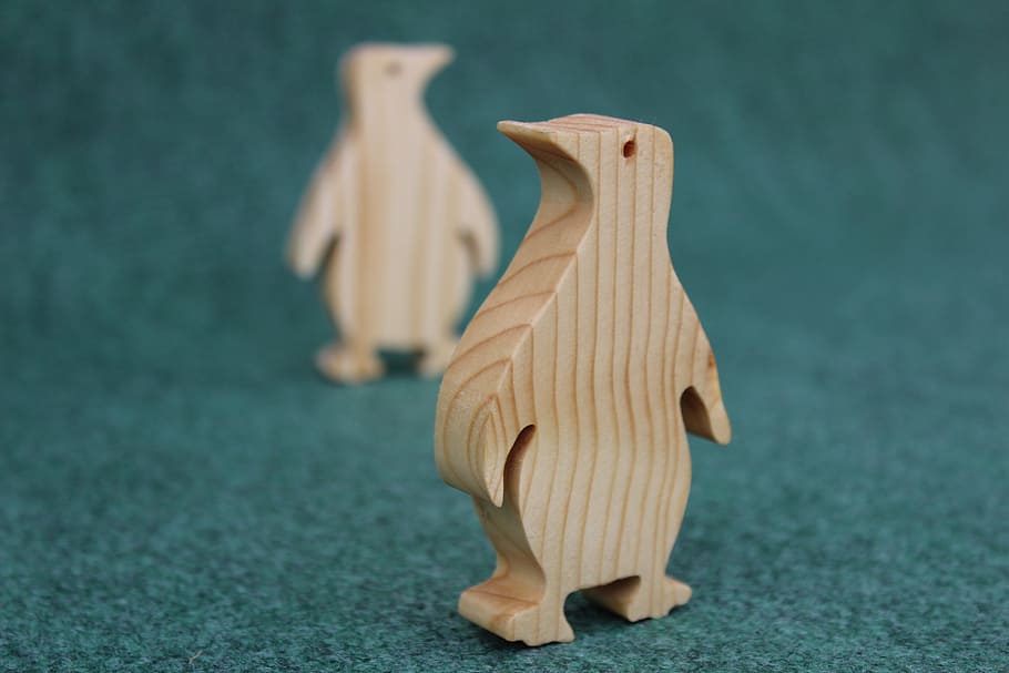 toy, tree, craft, handmade, figure, wood - material, no people HD wallpaper