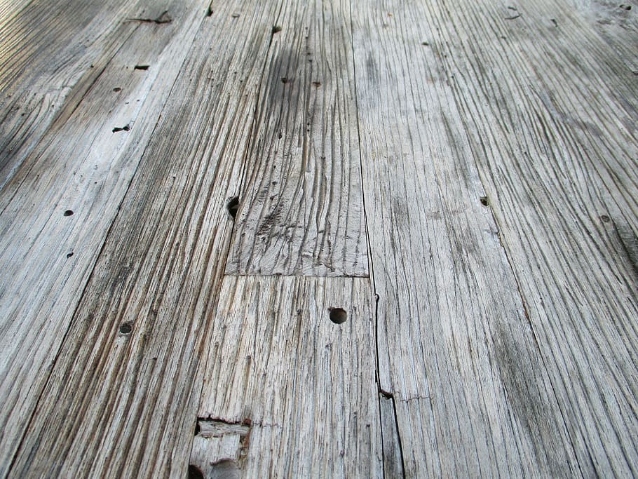 wood, boards, structure, carpenter, wood - Material, plank HD wallpaper