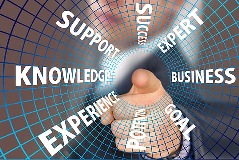 person's thumb finger, consulting, training, learn, touch, consultant HD wallpaper