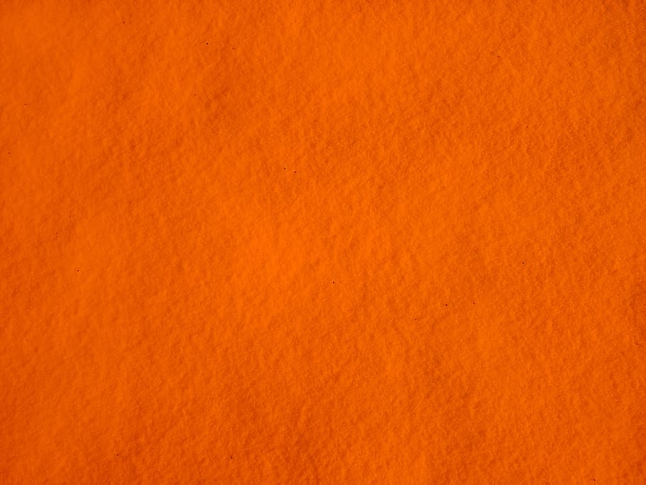 texture, pattern, paint, decorative, photo, bright, background HD wallpaper
