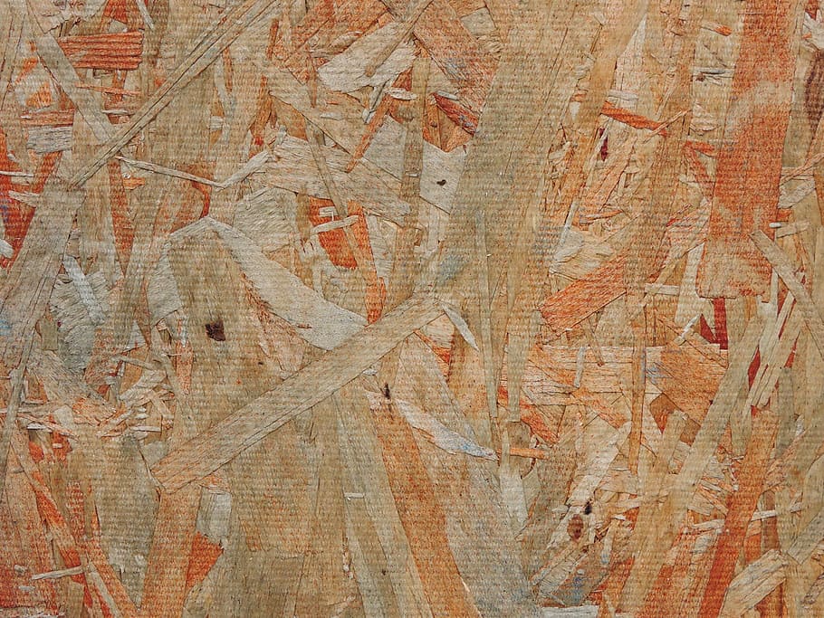 texture, pressed, fiber, board, wood, backgrounds, textured HD wallpaper