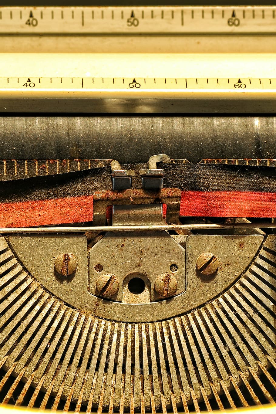 letters, texture, writing, machine, roller, poetry, ink, books HD wallpaper