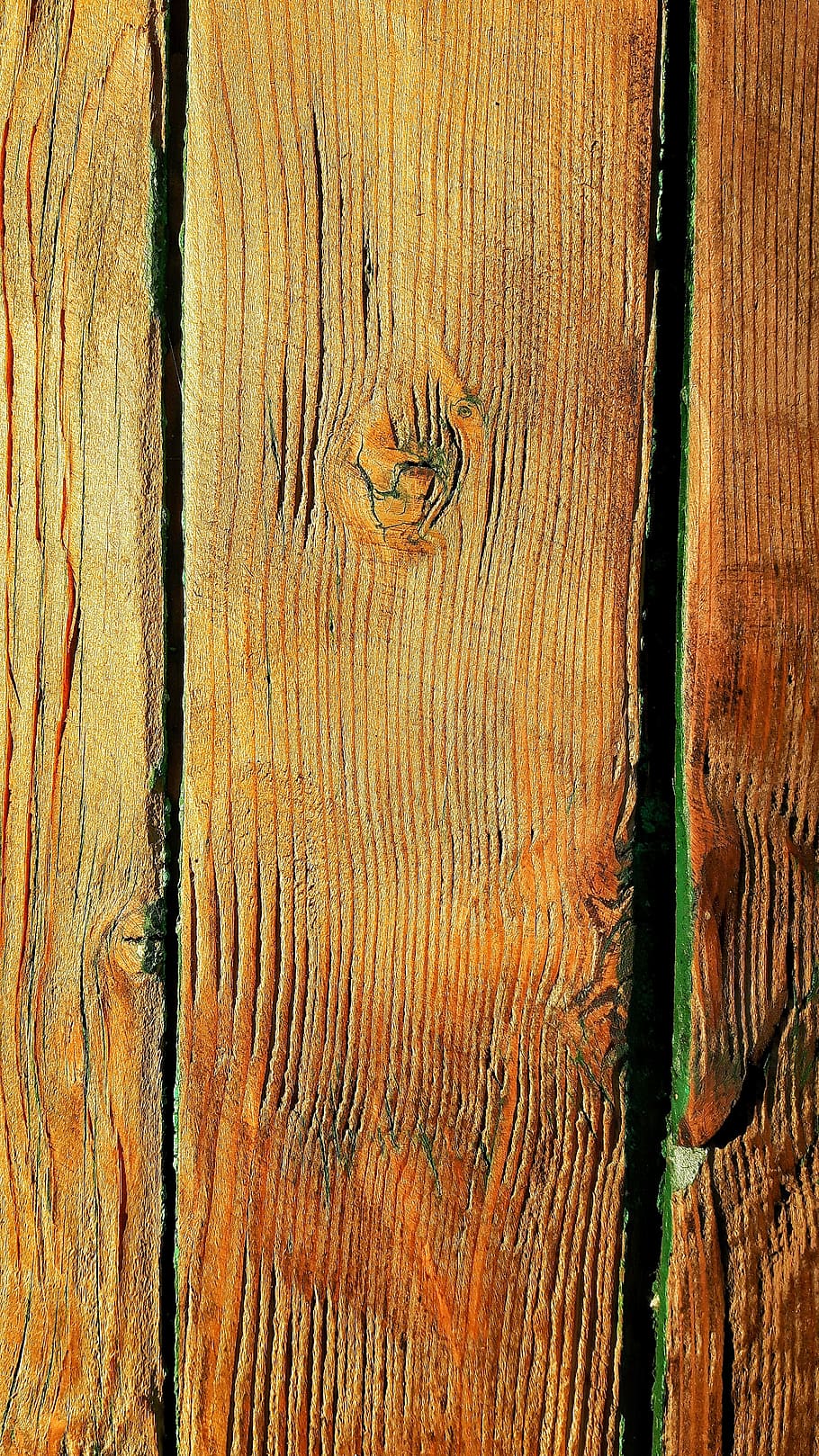 wood, texture, door, node, furnishings, axis, old, plant, backgrounds HD wallpaper