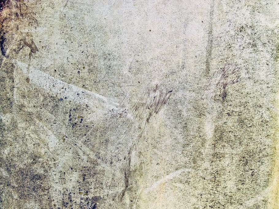 photo of gray and brown surface, wall, structure, texture, background HD wallpaper