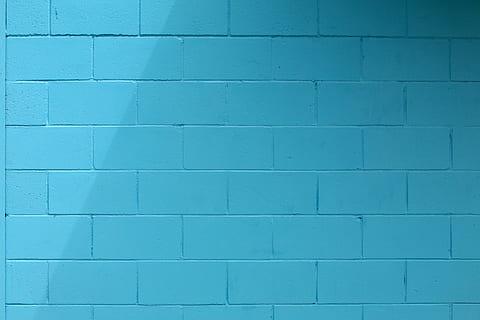 background, block, texture, pattern, wall, construction, interior HD wallpaper