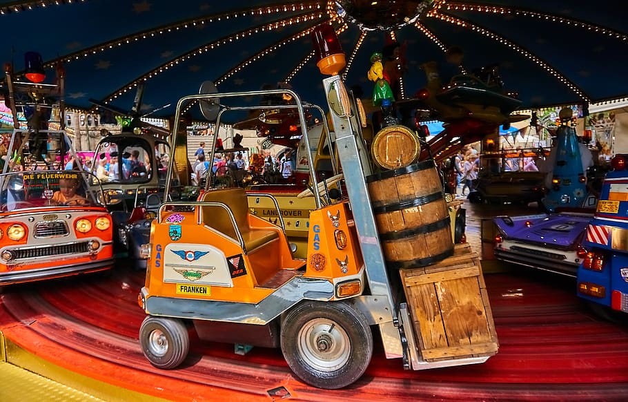 carousel-year-market-fair-fairground-fun-pleasure.jpg