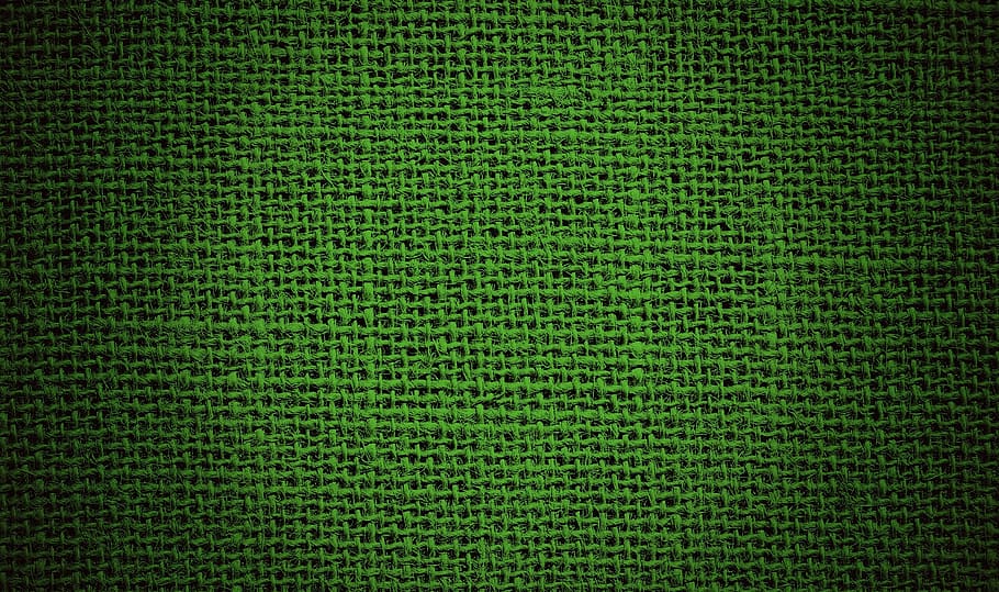 background-fabric-coarse-green-tissue.jpg