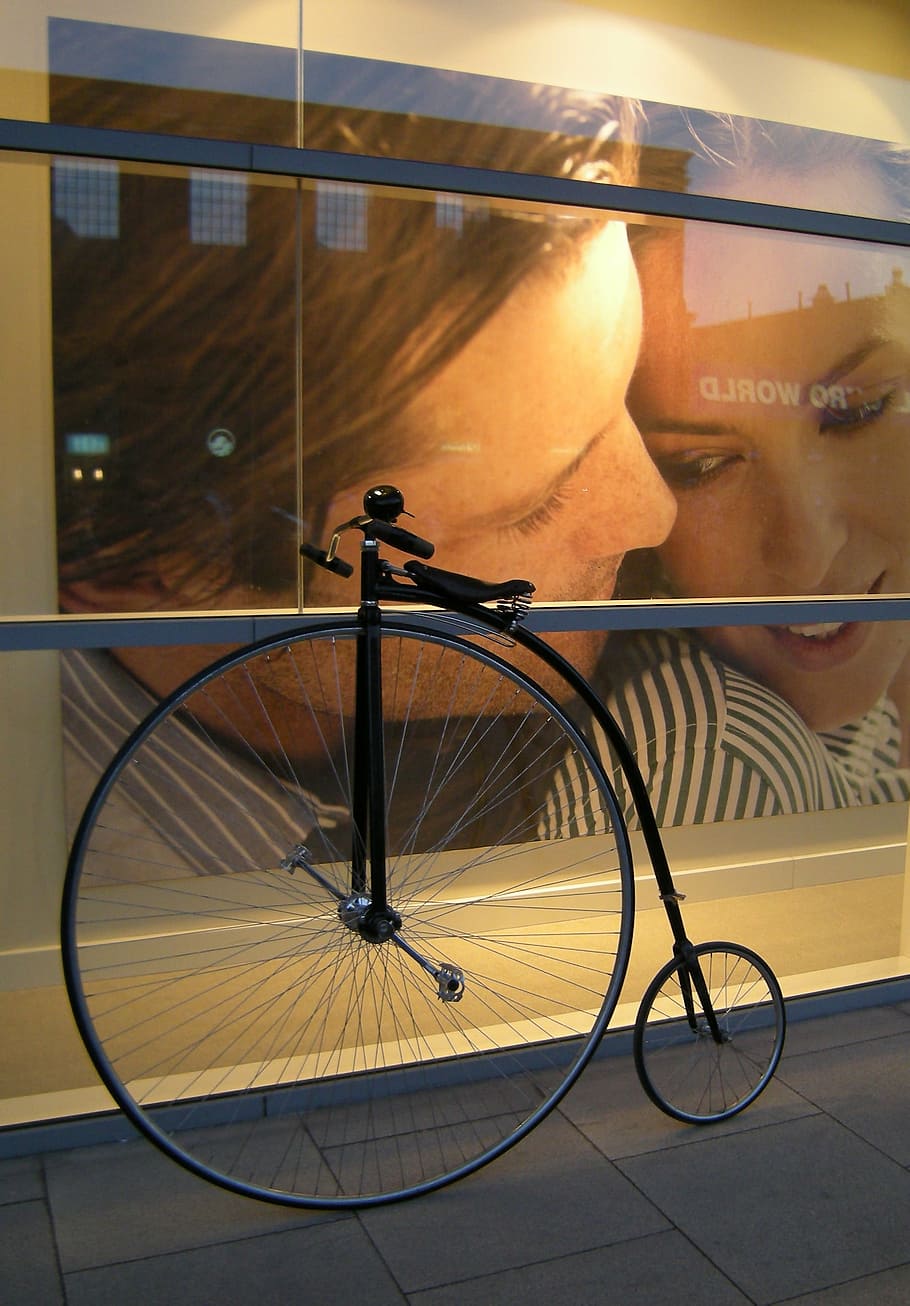 foto, meeting, background, bicycle, people, real people, transportation HD wallpaper