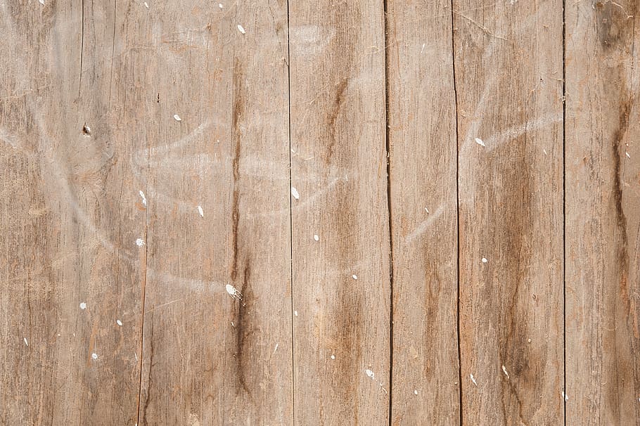 wall, architecture, building, texture, chart, surface, castle HD wallpaper