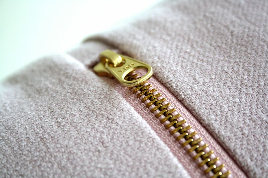 accessory, blur, close-up, cloth, clothes, color, cotton, design HD wallpaper