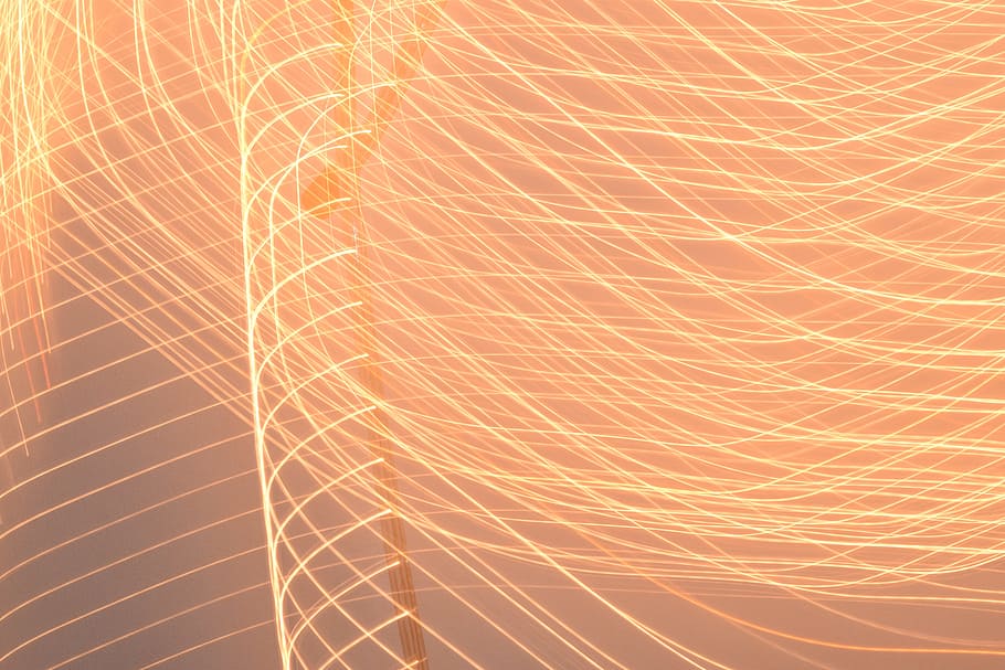 Texture, Lines, Light, Geometric, Figure, plot, stripes, background HD wallpaper