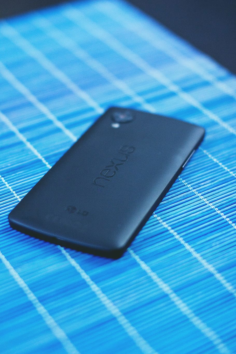 Nexus 5 1080p 2k 4k 5k Hd Wallpapers Free Download Wallpaper Flare