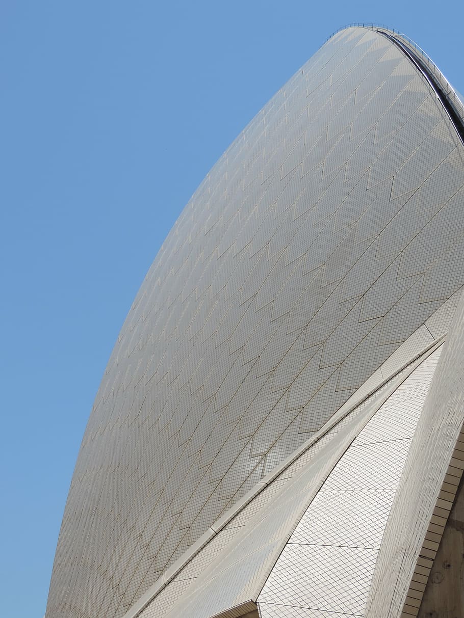 architecture, structure, construction, building, city, architectural HD wallpaper