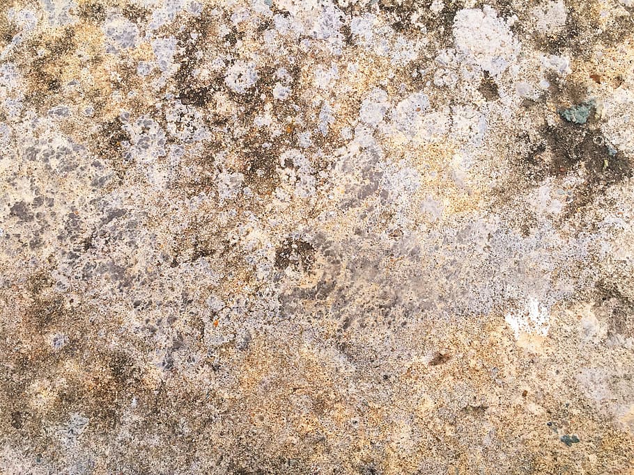 wall, wild, stone, texture, pattern, construction, old, construction trades HD wallpaper