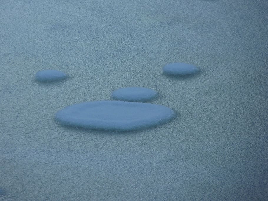 ice, snow, district, snow educated, winter, cold, icy, sand HD wallpaper