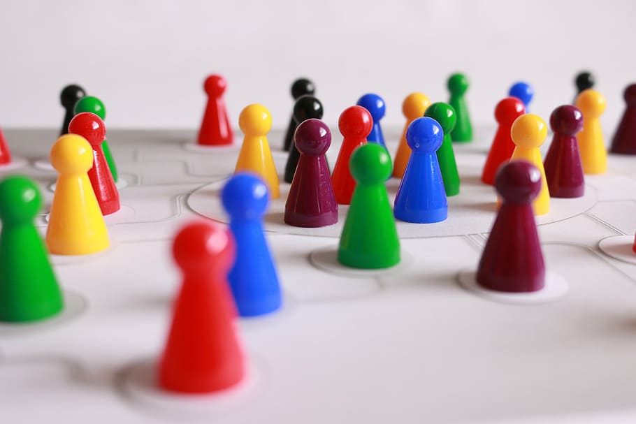 white board game, play stone, network, networked, interactive HD wallpaper