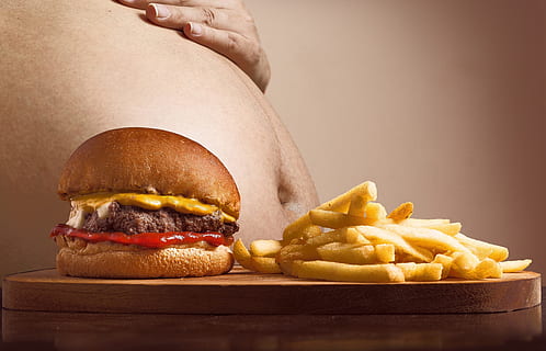 hamburger-p-french-fries-belly-thumbnail.jpg