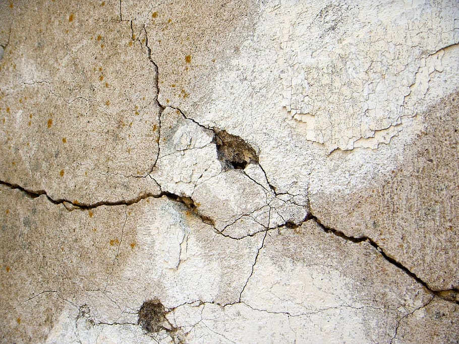 glass, black, broken, cracked, textured, backgrounds, no people HD wallpaper