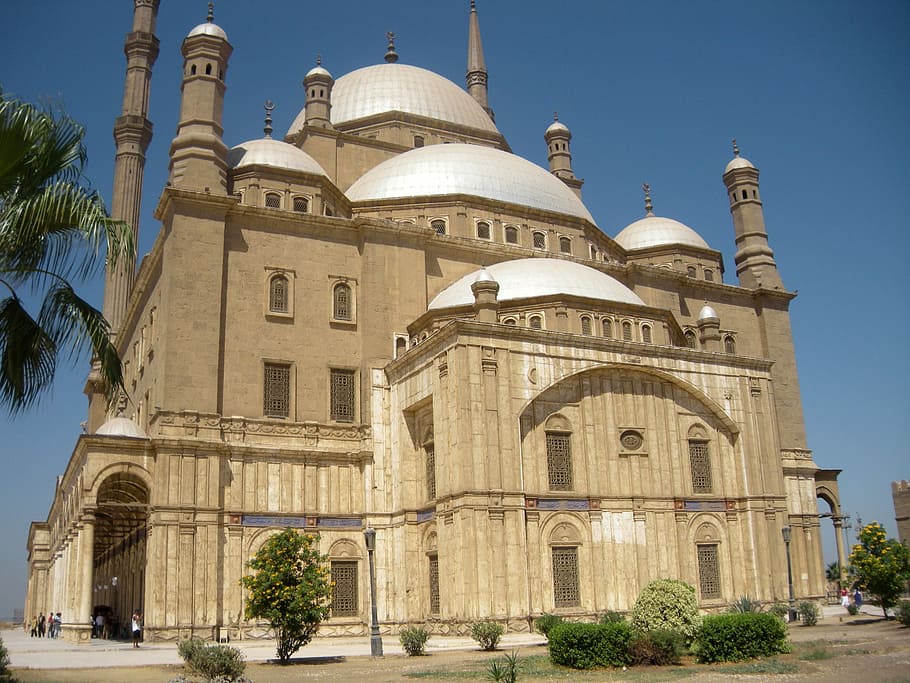 cairo-citadel-egypt-photos.jpg