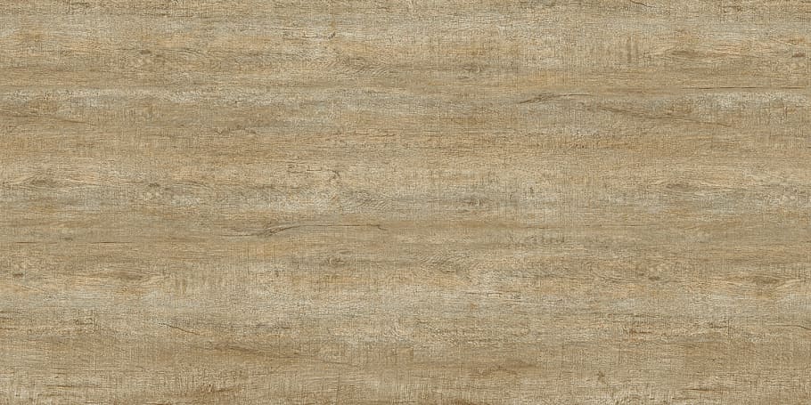 Free Images : wooden, background, hardwood, board, texture, timber, panel,  surface, natural, floor, material, backdrop, wall, grain, plank, pattern,  brown, old, table, decorative, nature, oak, dark, vintage, plywood, pine,  beech, wallpaper, grunge,