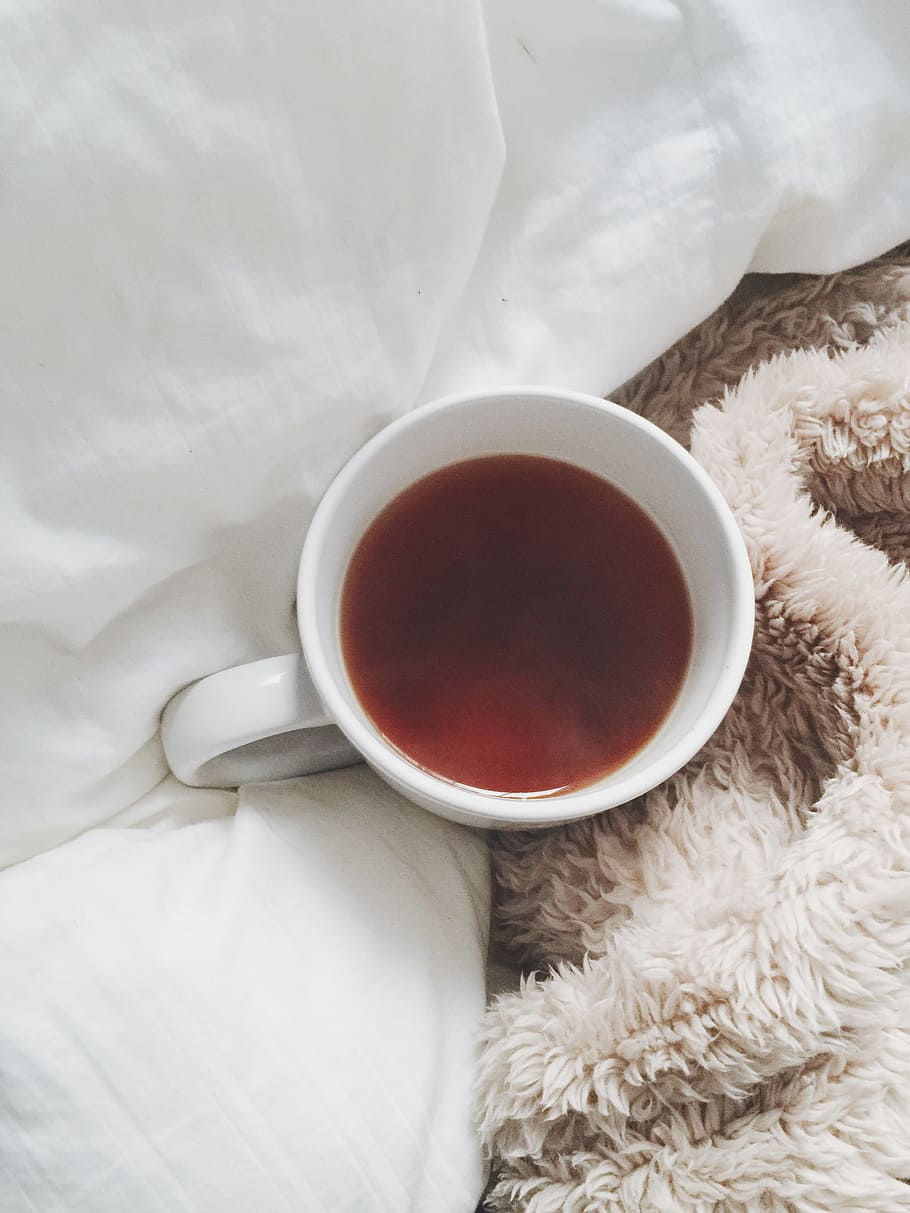 Tea, Cup, Bevera, Morning, Hot, Aroma, tea - hot drink, healthcare and medicine HD wallpaper