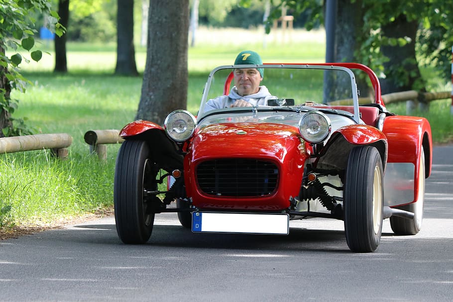 Auto, Oldtimer, Classic, Automotive, pkw, vehicles, vintage car automobile HD wallpaper