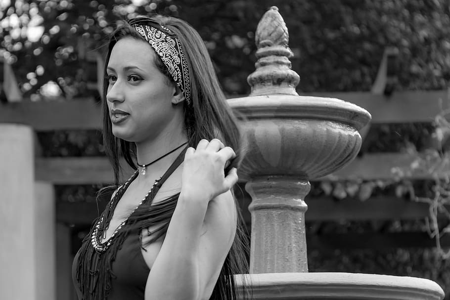 Test, Casal, Models, Gr, test external, park, people, beauty HD wallpaper