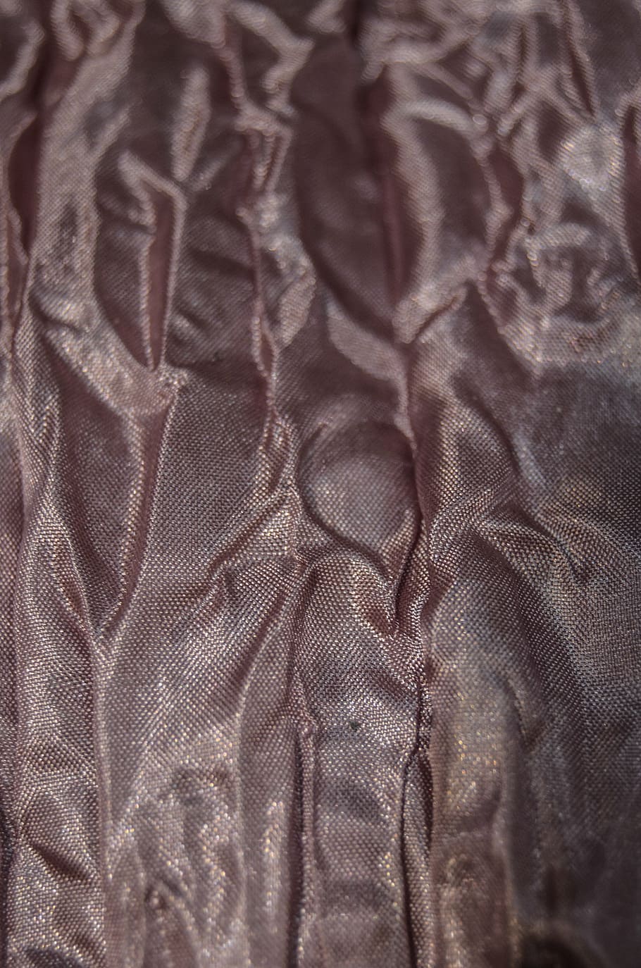 material, web, texture, the background, brown, color, full frame HD wallpaper