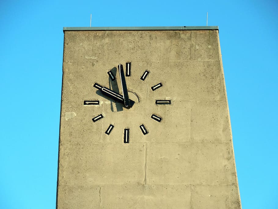 clock, clock tower, time, clock face, time indicating, time of