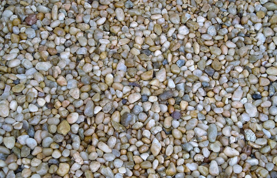texture, stone texture, relief, facade, abundance, large group of objects HD wallpaper