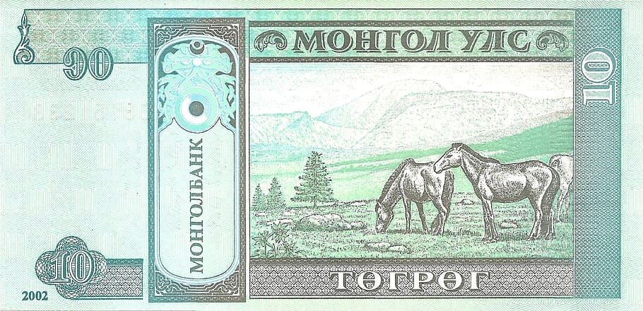 banknote, money, scan, pink, cahs, financial, currency, banking HD wallpaper