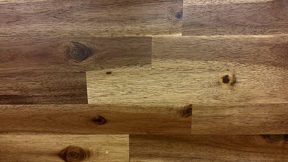 brown parquet floor, wood, laminate, surface, texture, hardwood HD wallpaper