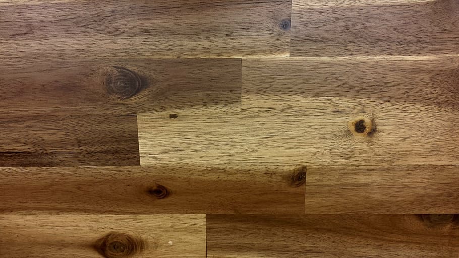 brown parquet floor, wood, laminate, surface, texture, hardwood HD wallpaper