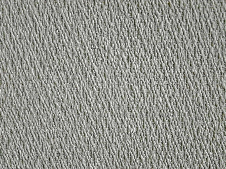 house wall, white walls, texture, backgrounds, full frame, textured HD wallpaper