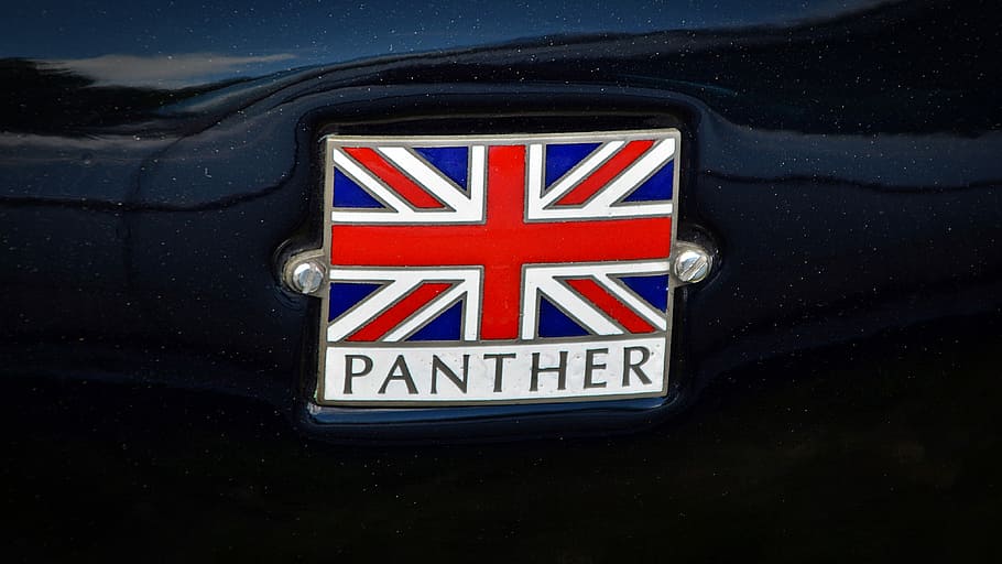 Brand, Symbol, Characters, Feature, label, logo, patriotism HD wallpaper