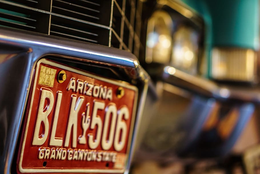 Ford, Auto, Oldtimer, Classic, vehicle, mustang, usa, motorsport HD wallpaper