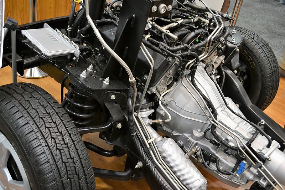 car-engine-motor-wires-suspension.jpg