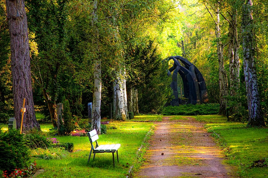 Funeral background HD wallpapers