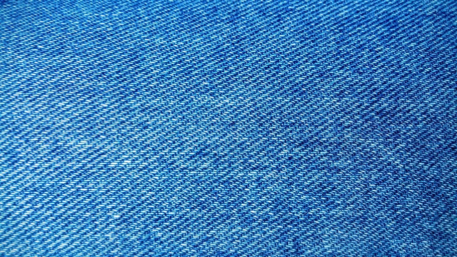 blue, blue jeans, canvas, cotton, denim, design, fabric, fashion, HD wallpaper