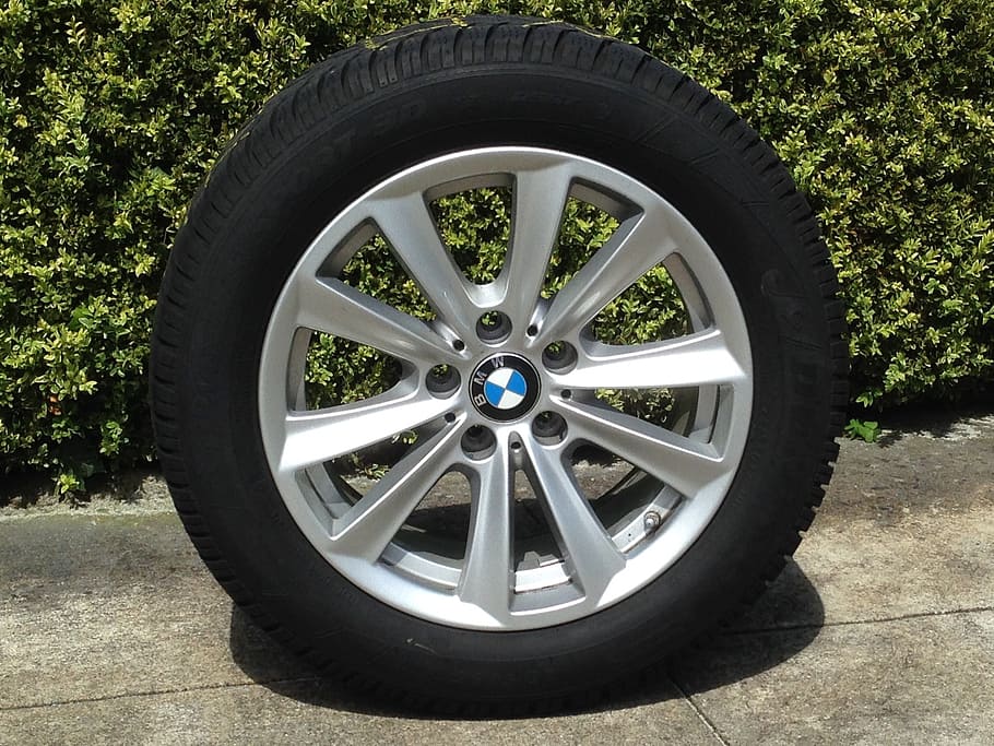 wheel, tyre, pneumatic, tire, transportation, mode of transportation HD wallpaper
