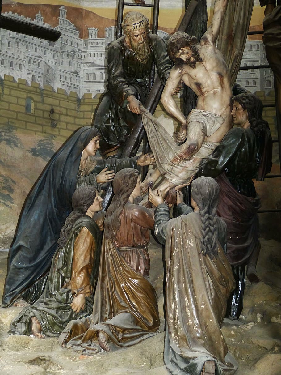 Free download The Passion Of The Christ Wallpaper The passion of the christ  by 800x600 for your Desktop Mobile  Tablet  Explore 48 Passion of the Christ  Wallpaper  Wallpaper Of