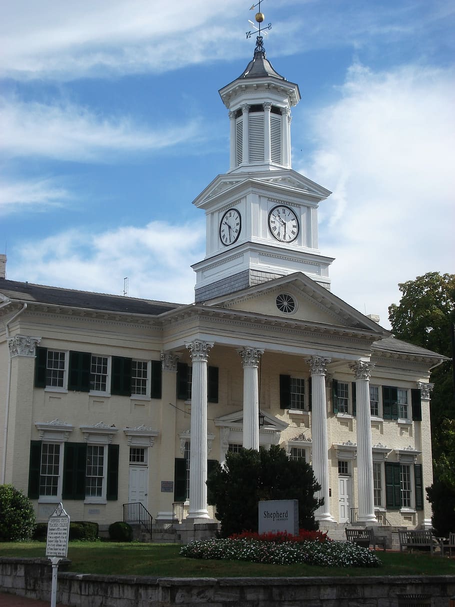 shepherd-college-west-virginia-college-steeple.jpg