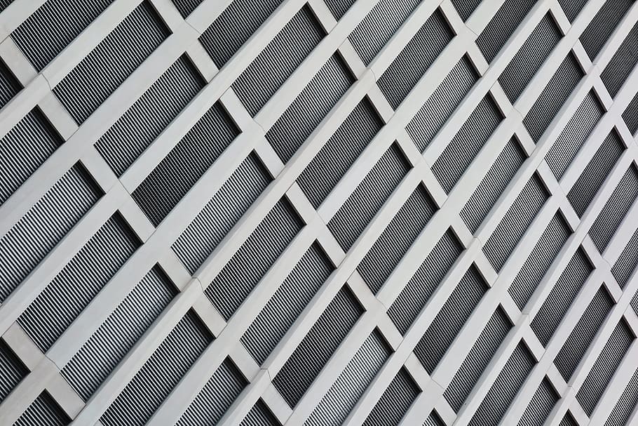 white wooden frame, closeup photo of straps, backgrounds, pattern HD wallpaper