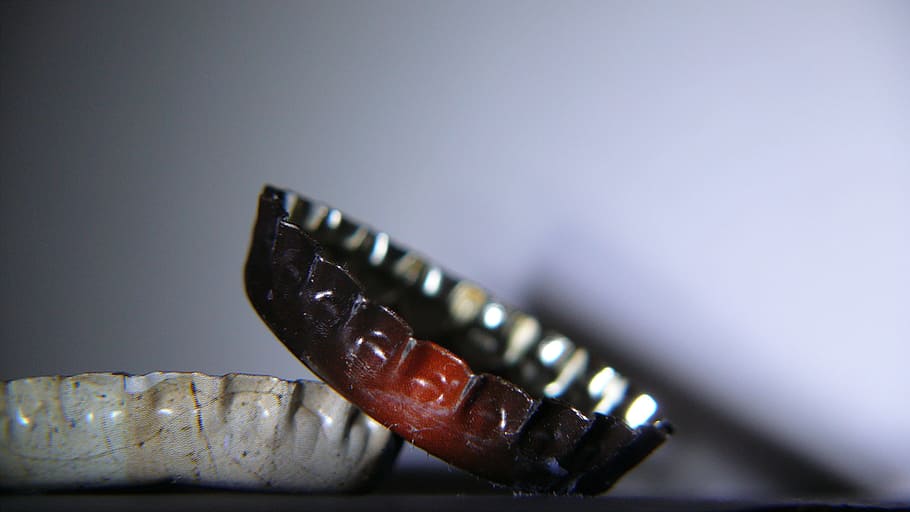 Bottle Caps, Closure, Encapsulate, bottle closure, beer bottle HD wallpaper